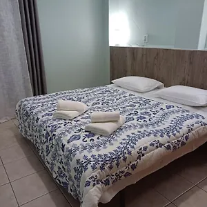 verificați disponibilitatea