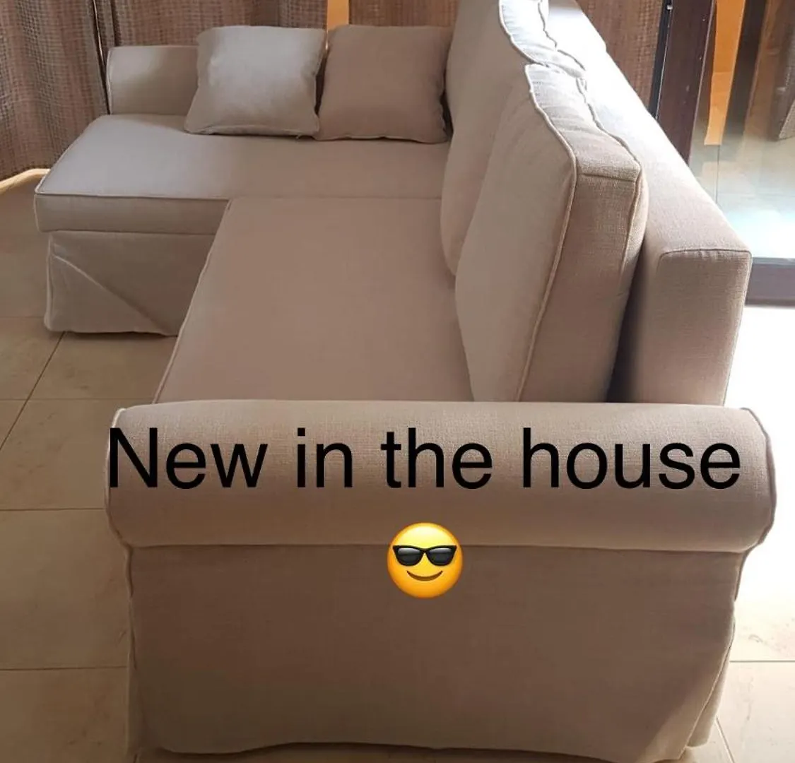Vilă Entire Home Bucureşti